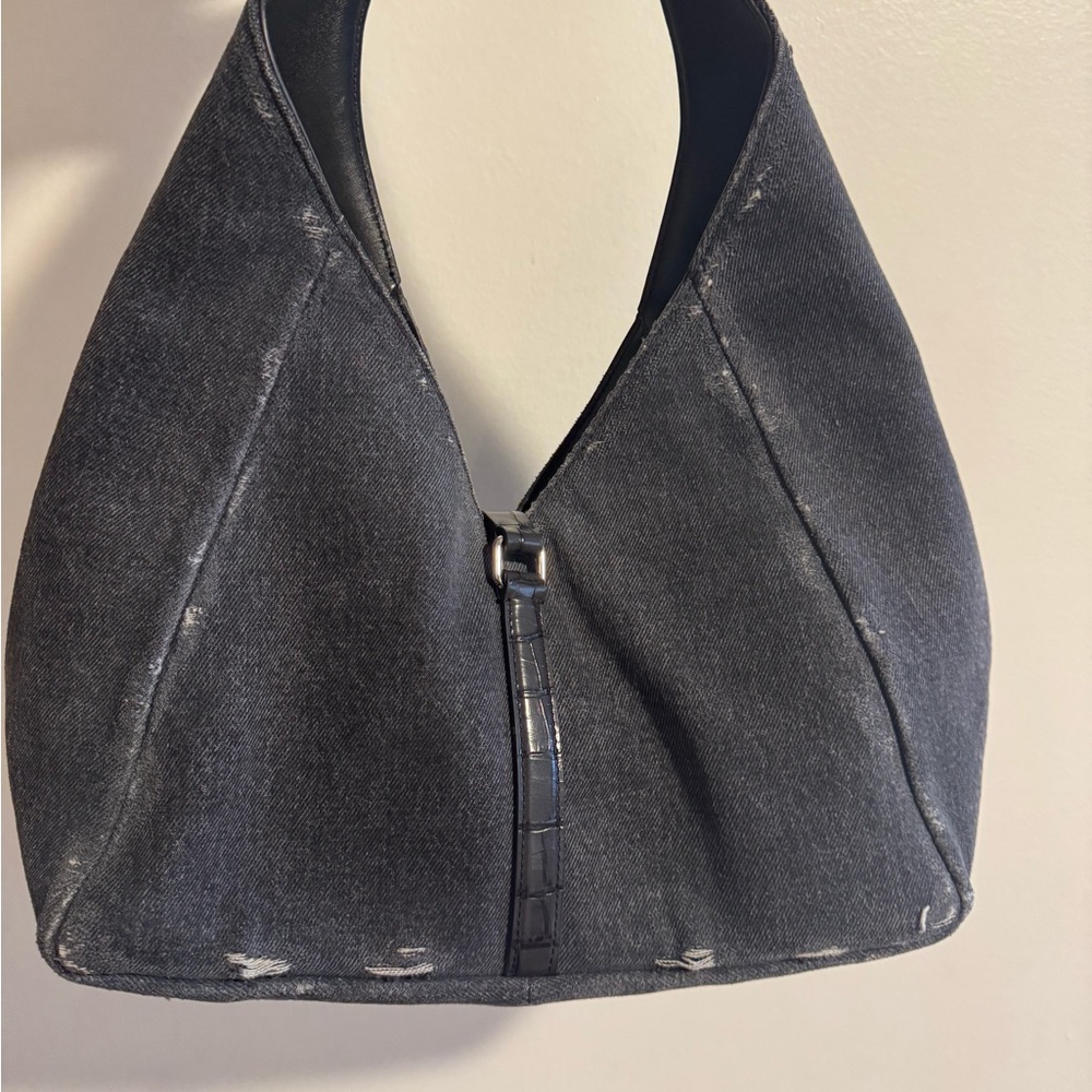 Givenchy Denim - Picture 2 of 6